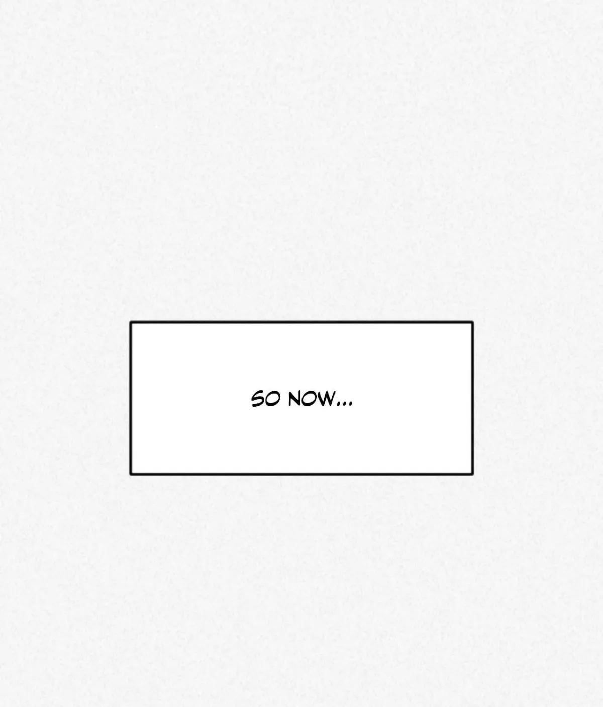 Read Please Feed Me, Sunbae chapter 13 image 16 on Lezhin