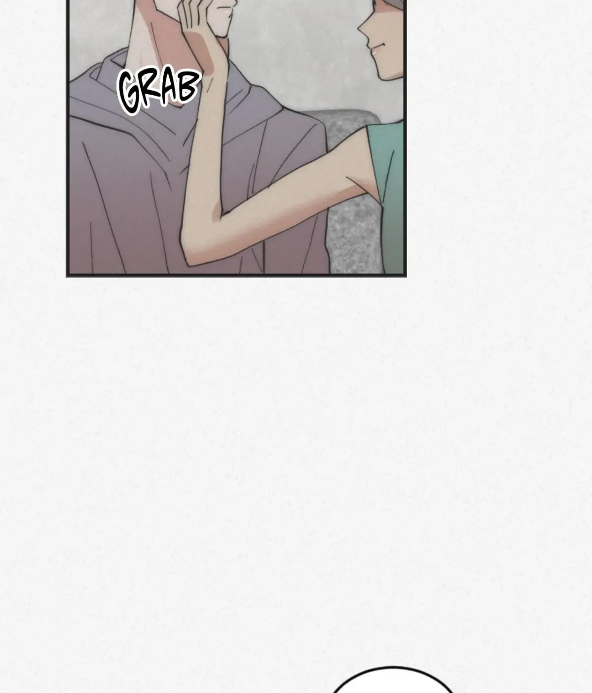 Read Please Feed Me, Sunbae chapter 13 image 22 on Lezhin