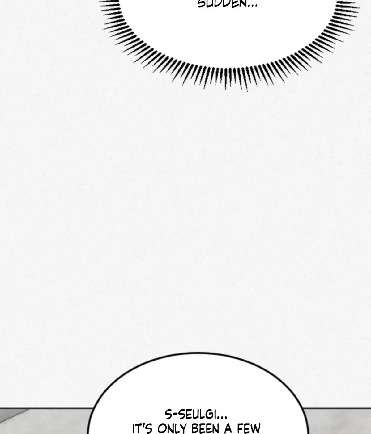 Read Please Feed Me, Sunbae chapter 13 image 25 on Lezhin