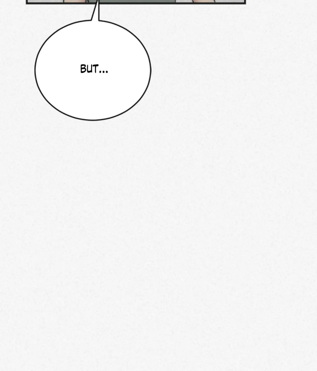 Read Please Feed Me, Sunbae chapter 13 image 28 on Lezhin