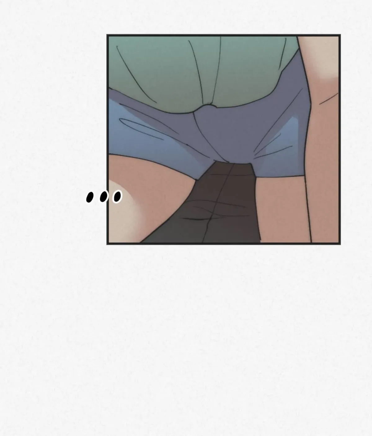 Read Please Feed Me, Sunbae chapter 13 image 29 on Lezhin