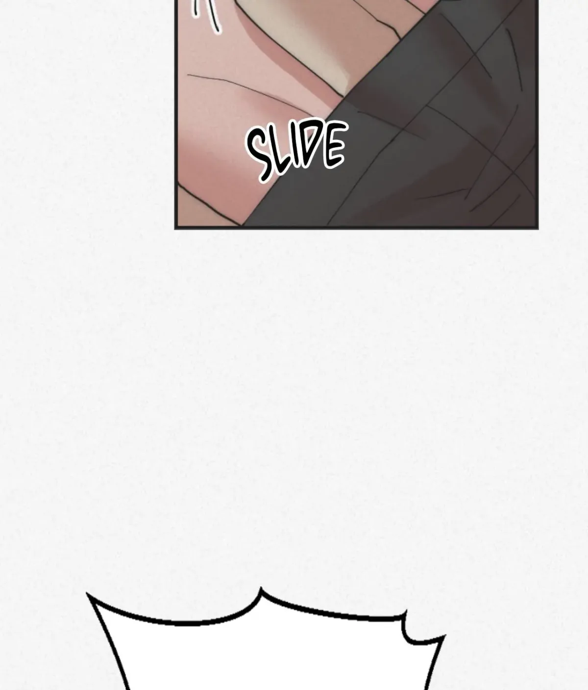 Read Please Feed Me, Sunbae chapter 13 image 32 on Lezhin