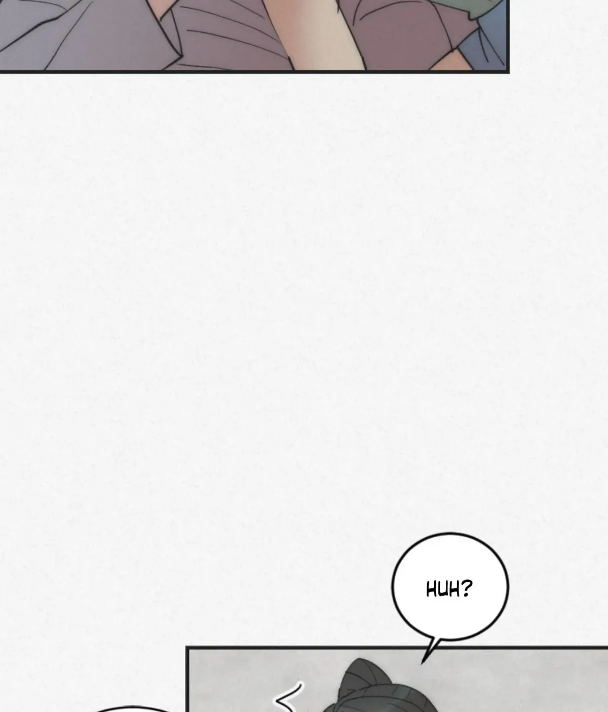 Read Please Feed Me, Sunbae chapter 13 image 37 on Lezhin
