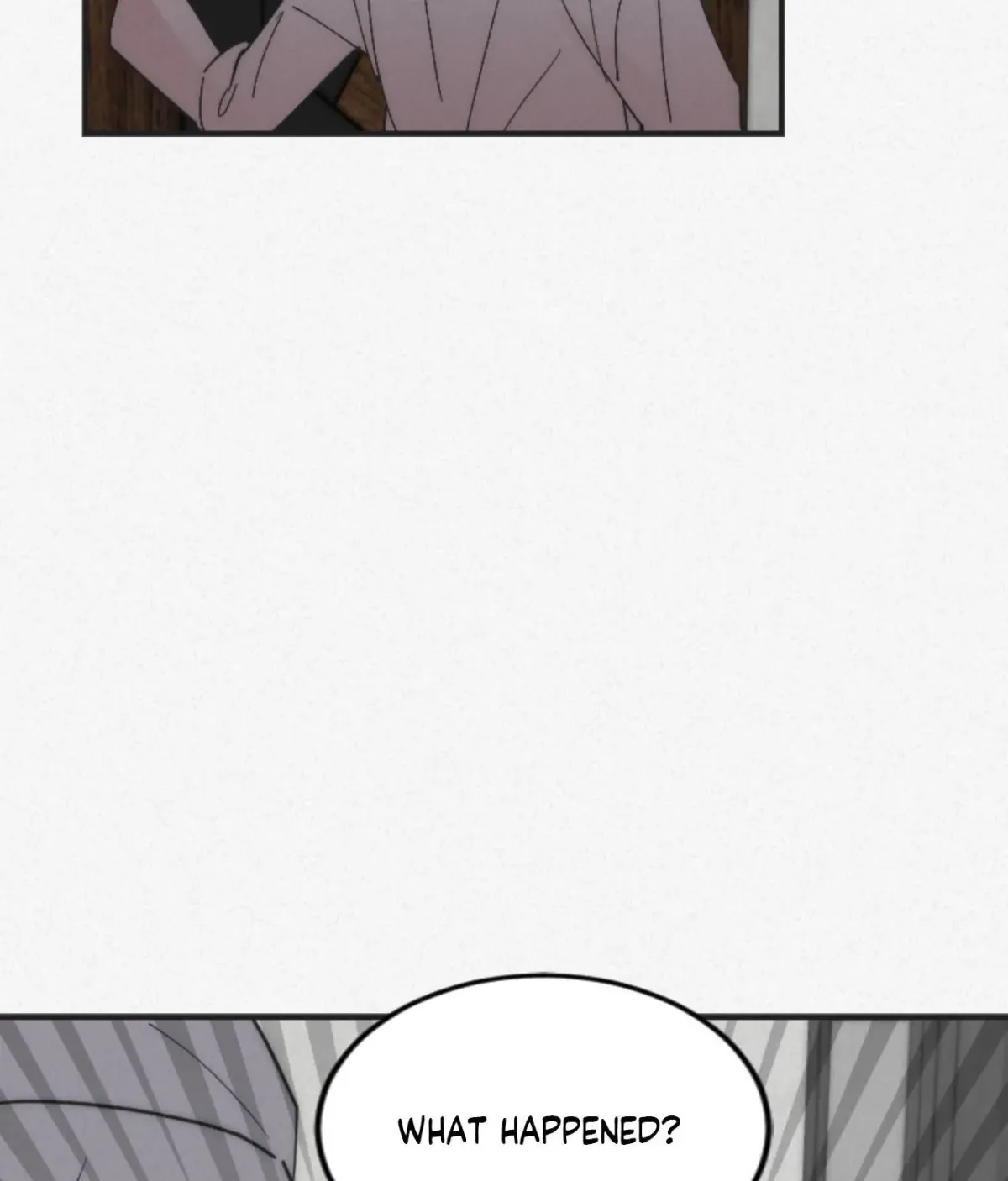 Read Please Feed Me, Sunbae chapter 13 image 40 on Lezhin