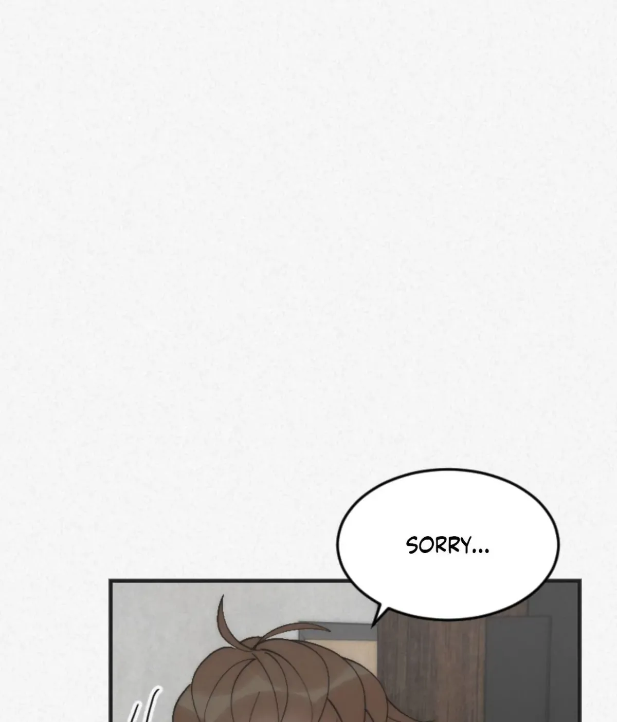 Read Please Feed Me, Sunbae chapter 13 image 48 on Lezhin