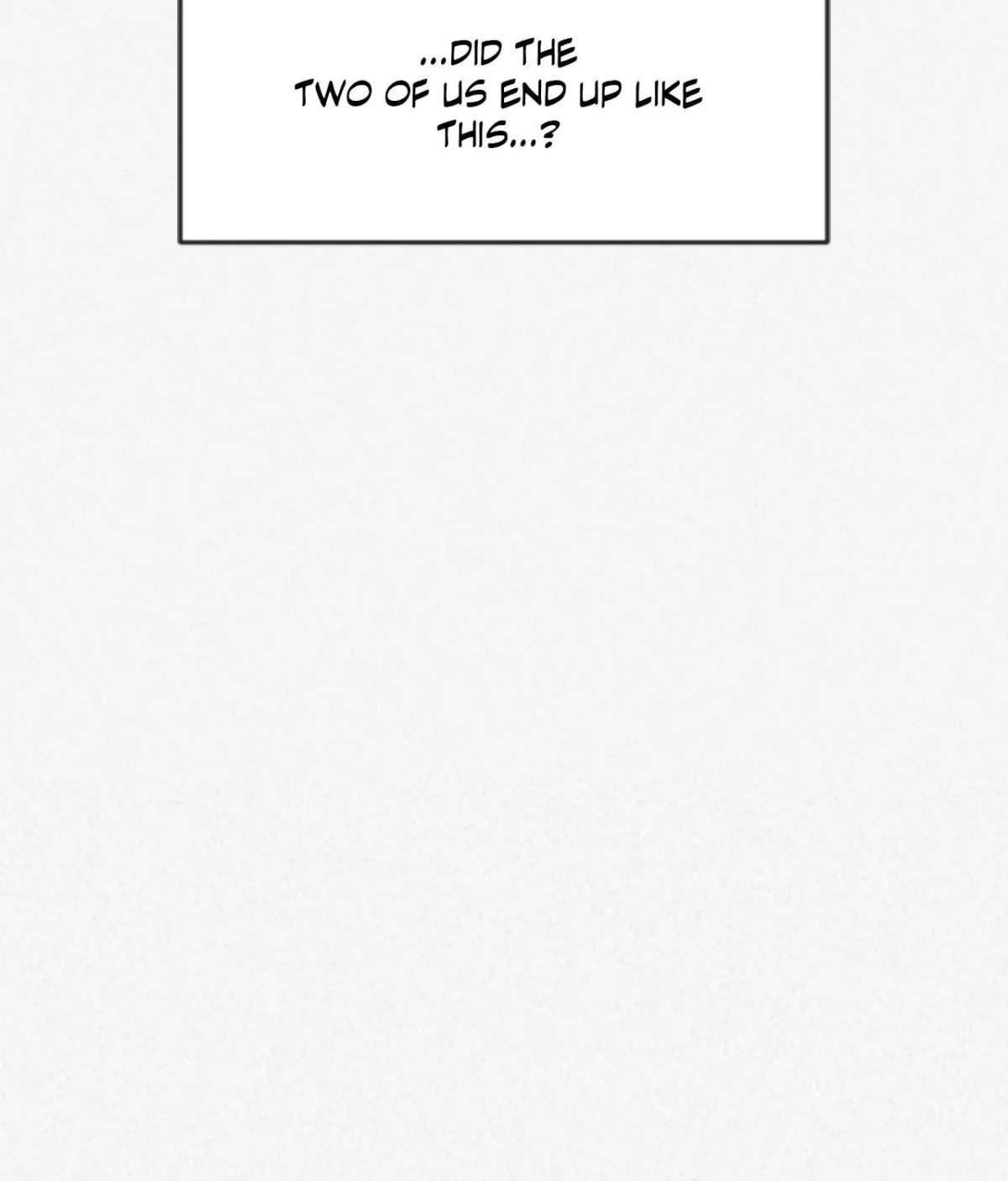 Read Please Feed Me, Sunbae chapter 13 image 5 on Lezhin