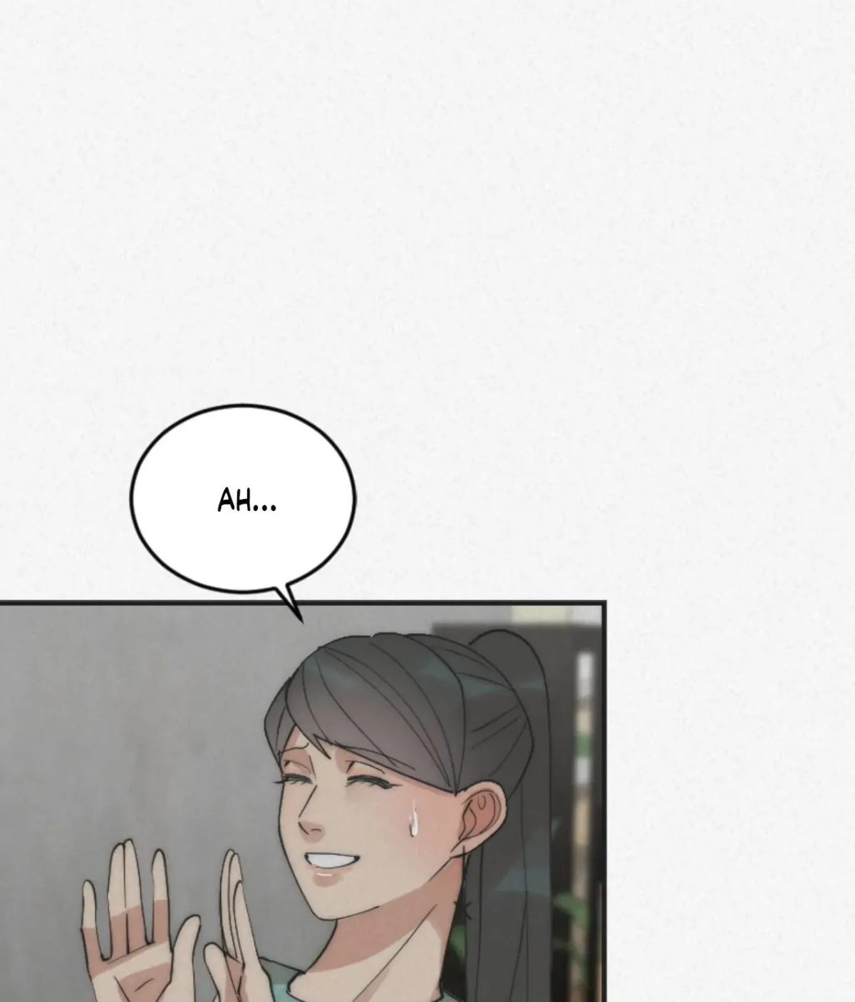 Read Please Feed Me, Sunbae chapter 13 image 50 on Lezhin