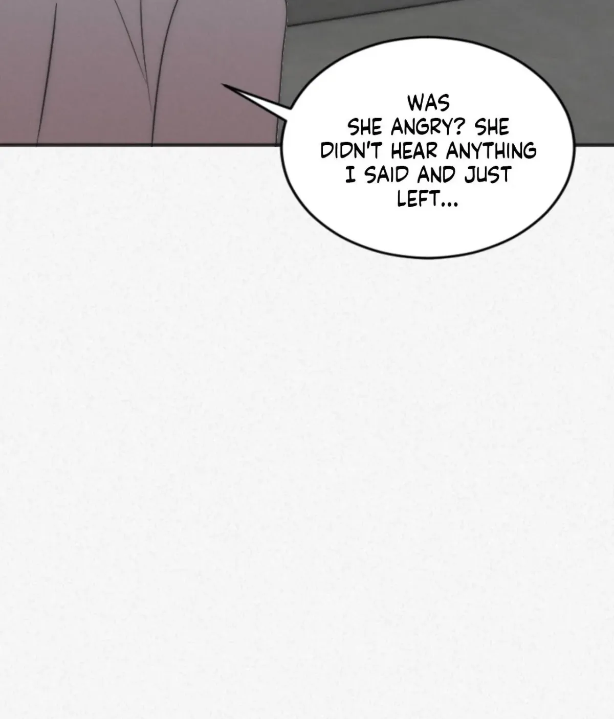 Read Please Feed Me, Sunbae chapter 13 image 52 on Lezhin
