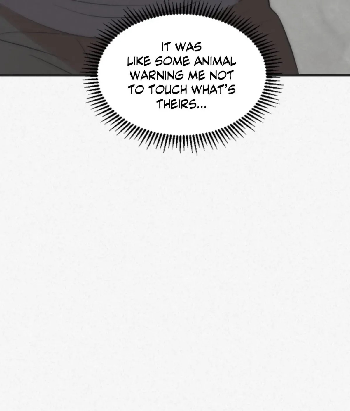 Read Please Feed Me, Sunbae chapter 13 image 55 on Lezhin