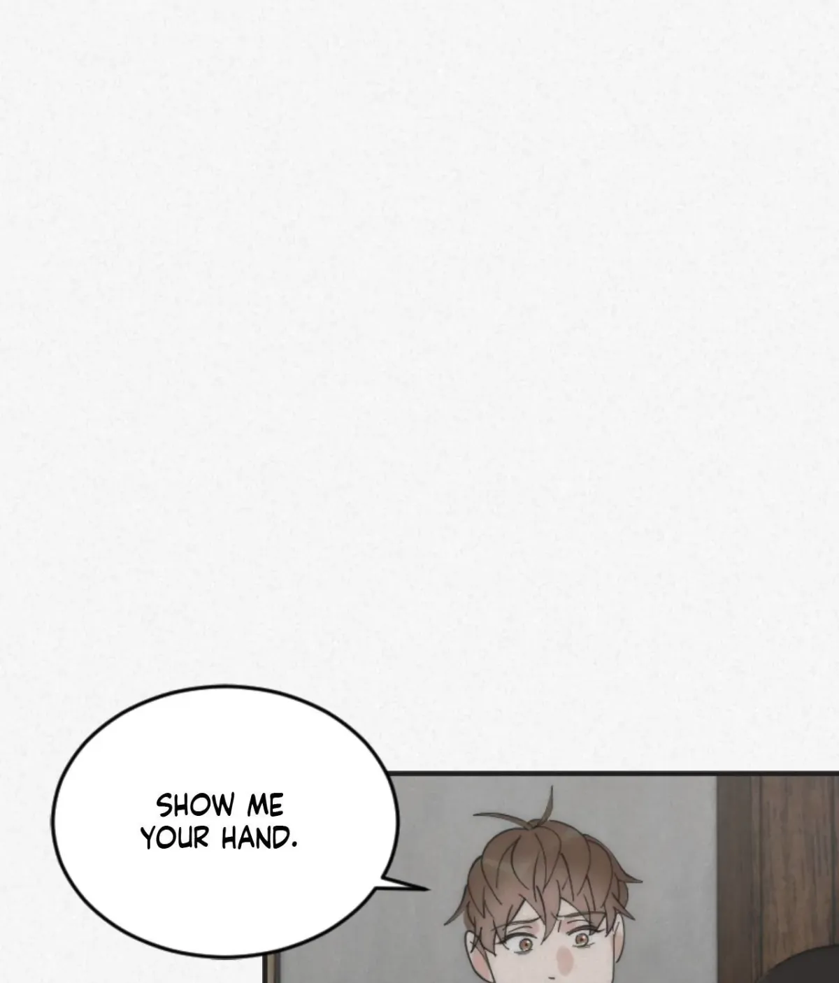 Read Please Feed Me, Sunbae chapter 13 image 57 on Lezhin