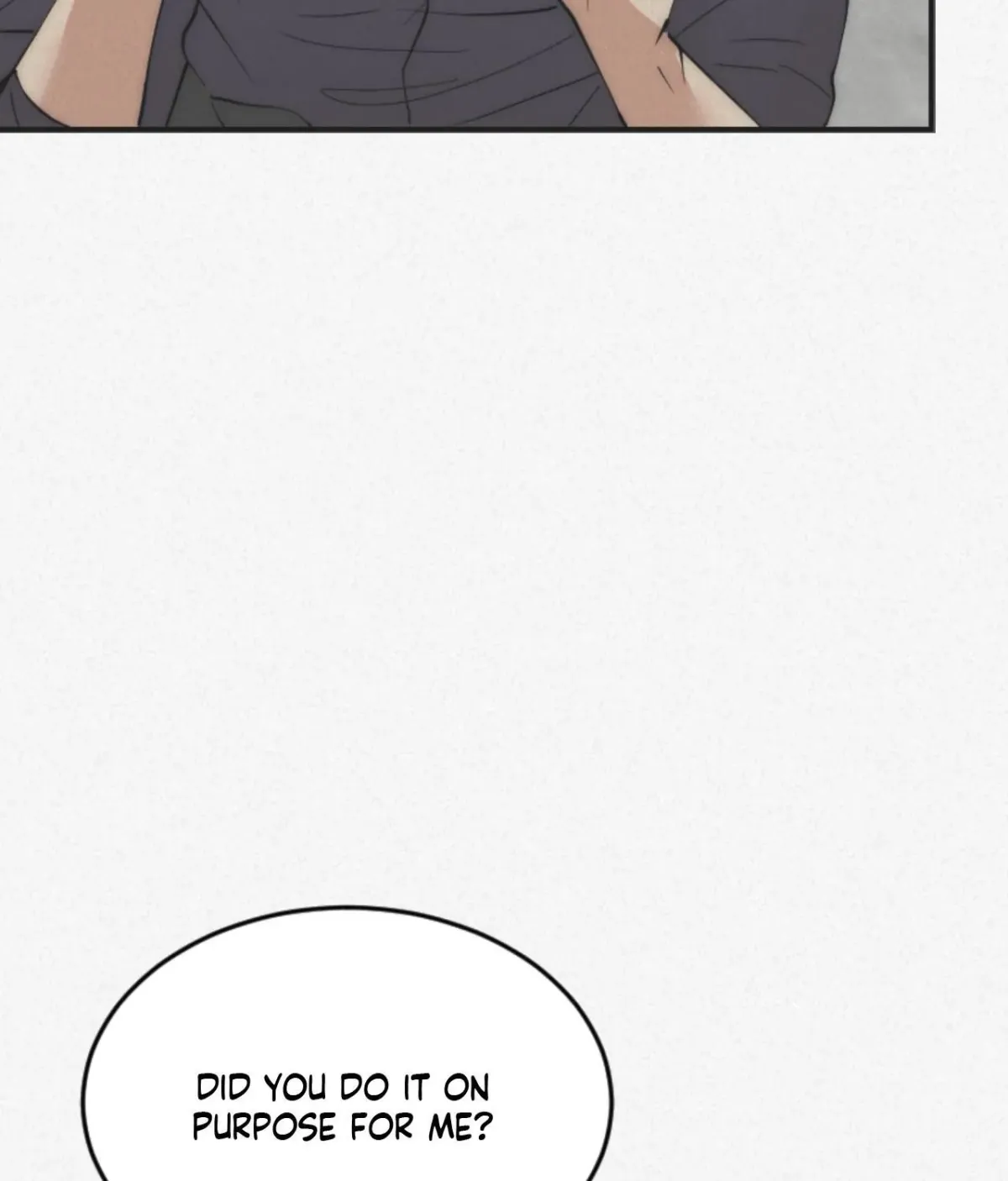 Read Please Feed Me, Sunbae chapter 13 image 60 on Lezhin