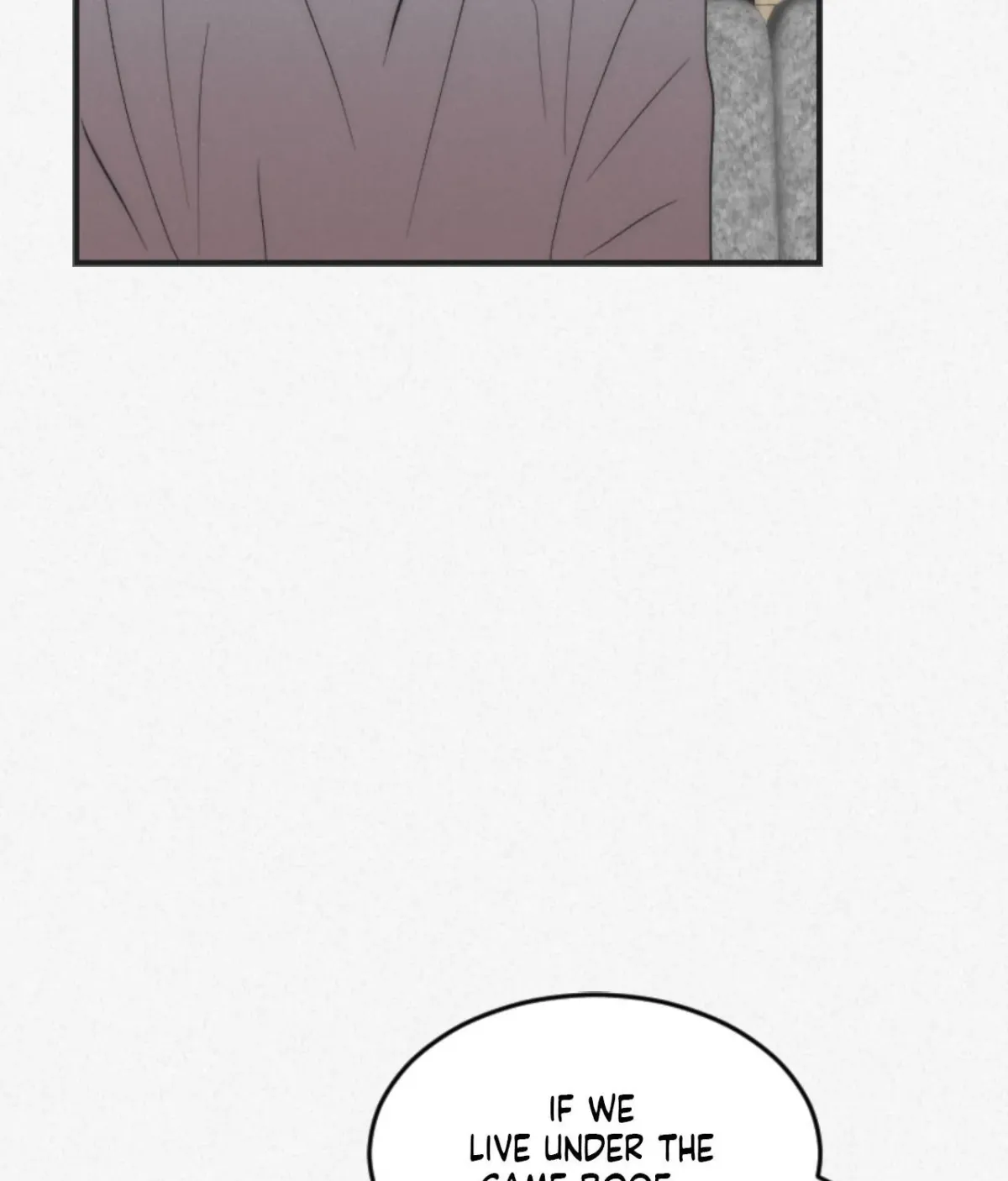 Read Please Feed Me, Sunbae chapter 13 image 67 on Lezhin