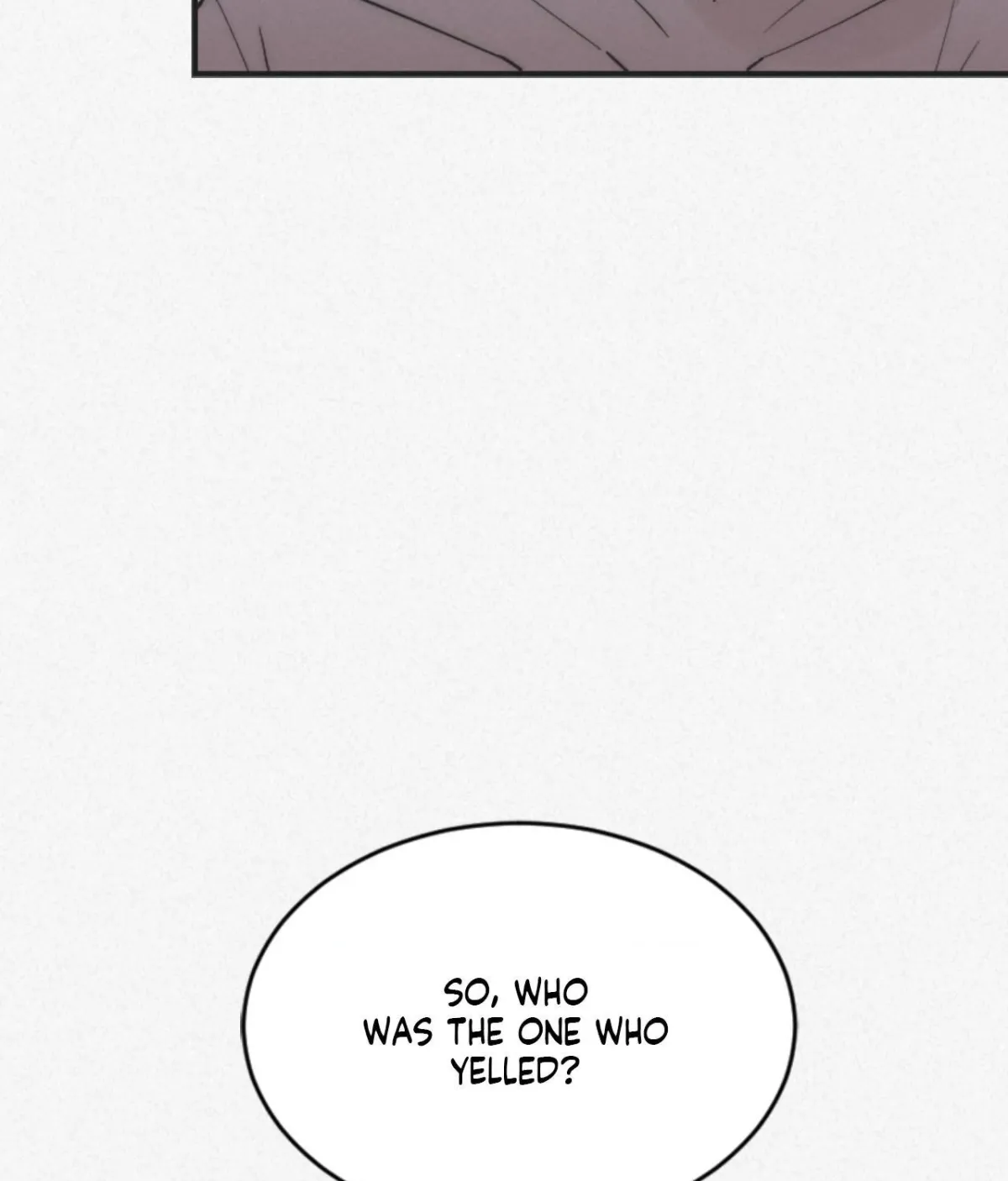 Read Please Feed Me, Sunbae chapter 13 image 69 on Lezhin