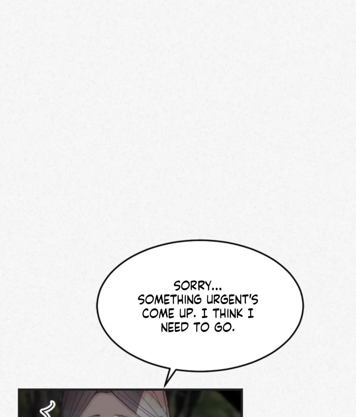 Read Please Feed Me, Sunbae chapter 13 image 7 on Lezhin
