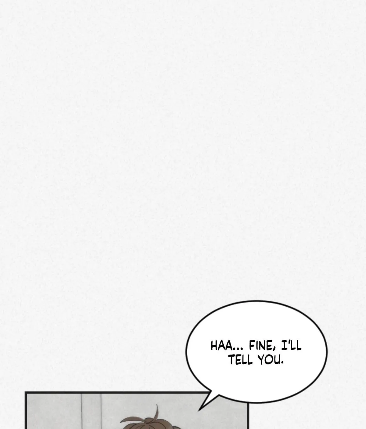 Read Please Feed Me, Sunbae chapter 13 image 71 on Lezhin