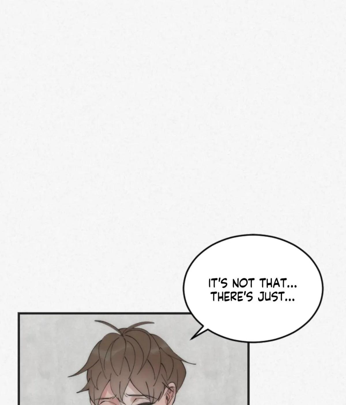 Read Please Feed Me, Sunbae chapter 13 image 74 on Lezhin