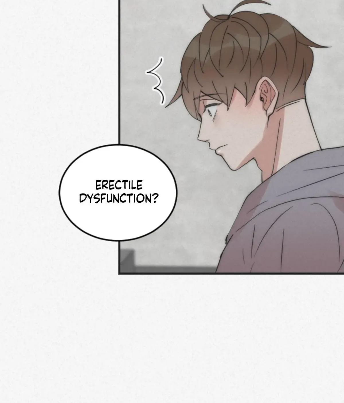 Read Please Feed Me, Sunbae chapter 13 image 76 on Lezhin