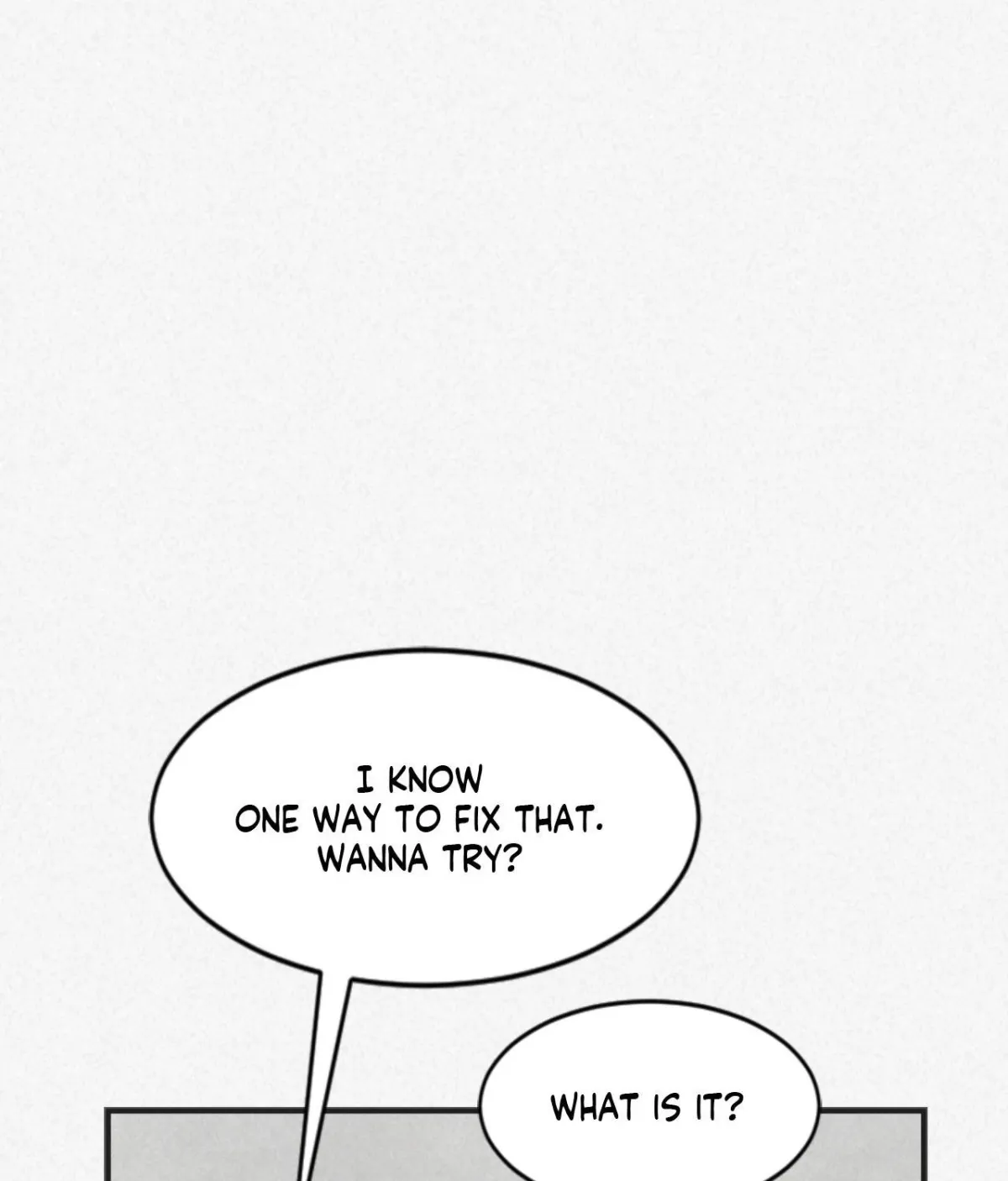 Read Please Feed Me, Sunbae chapter 13 image 78 on Lezhin