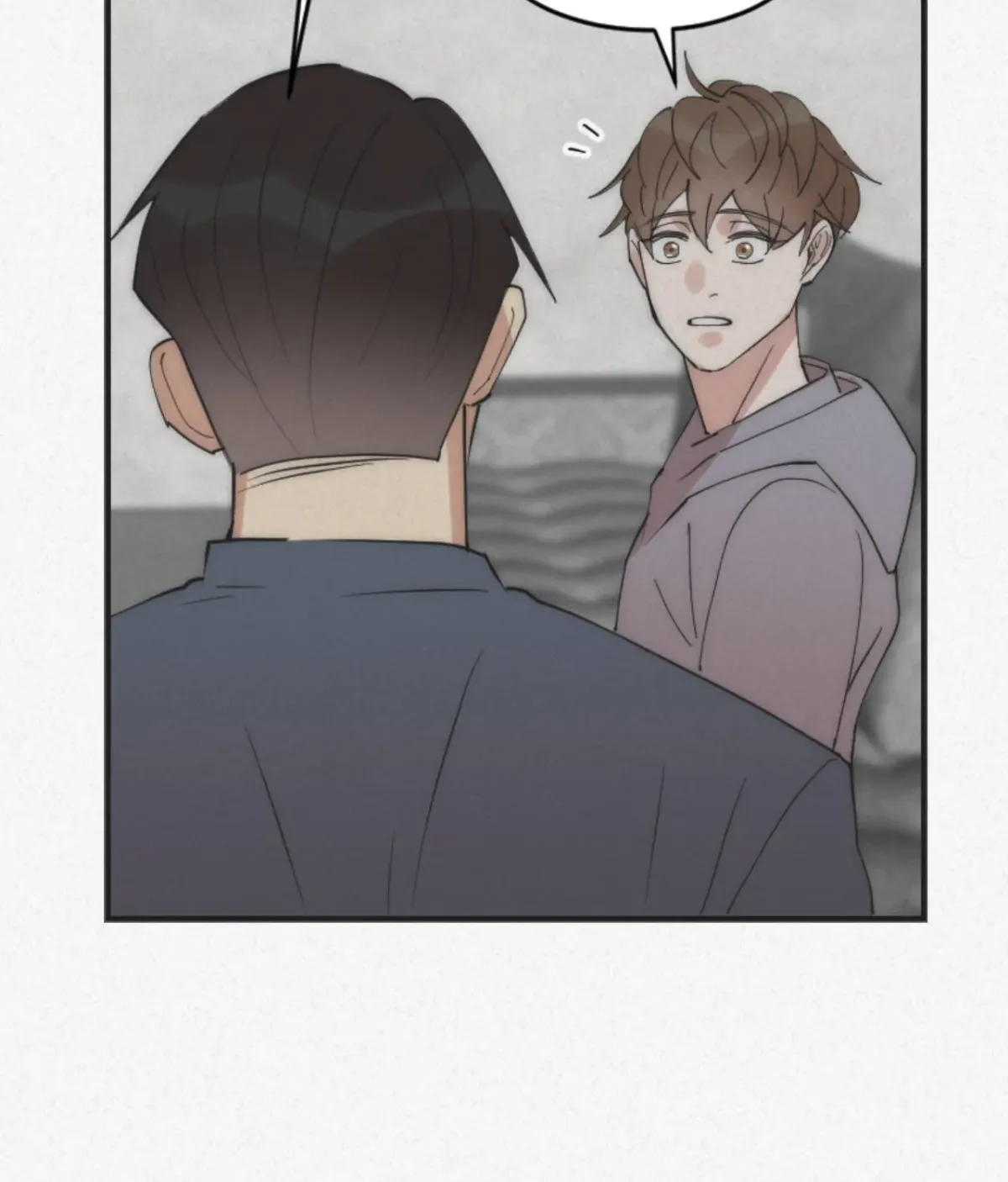 Read Please Feed Me, Sunbae chapter 13 image 79 on Lezhin
