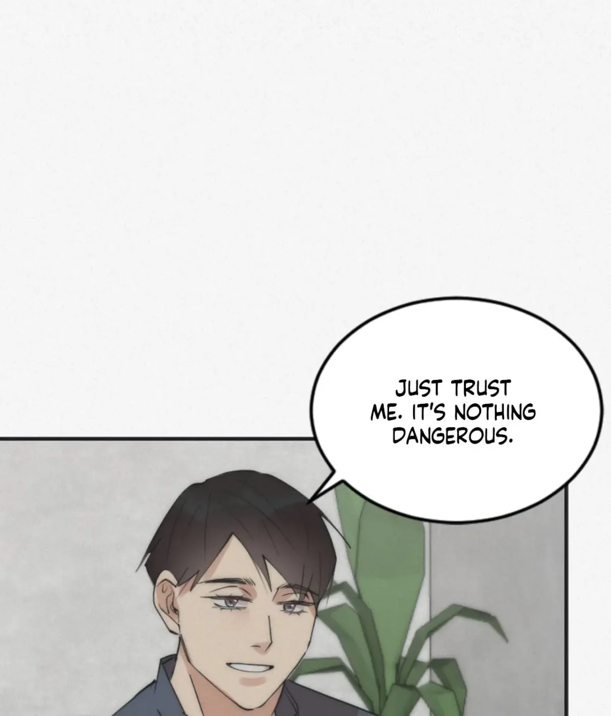 Read Please Feed Me, Sunbae chapter 13 image 80 on Lezhin
