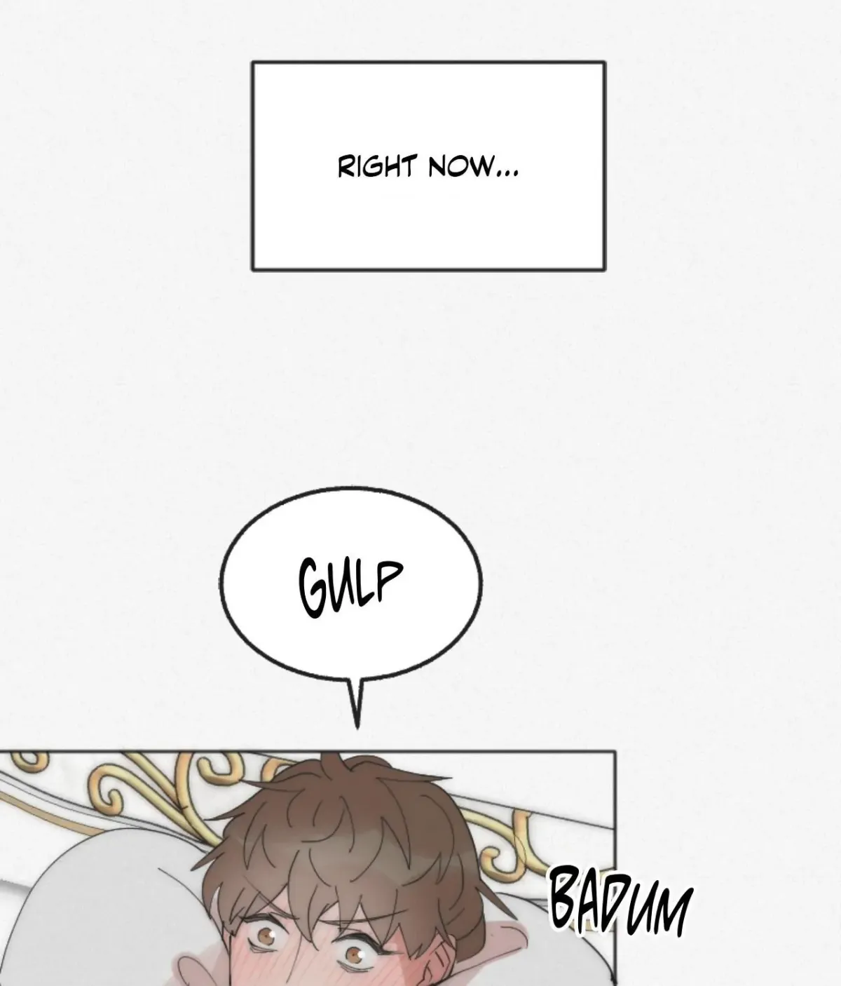 Read Please Feed Me, Sunbae chapter 13 image 85 on Lezhin