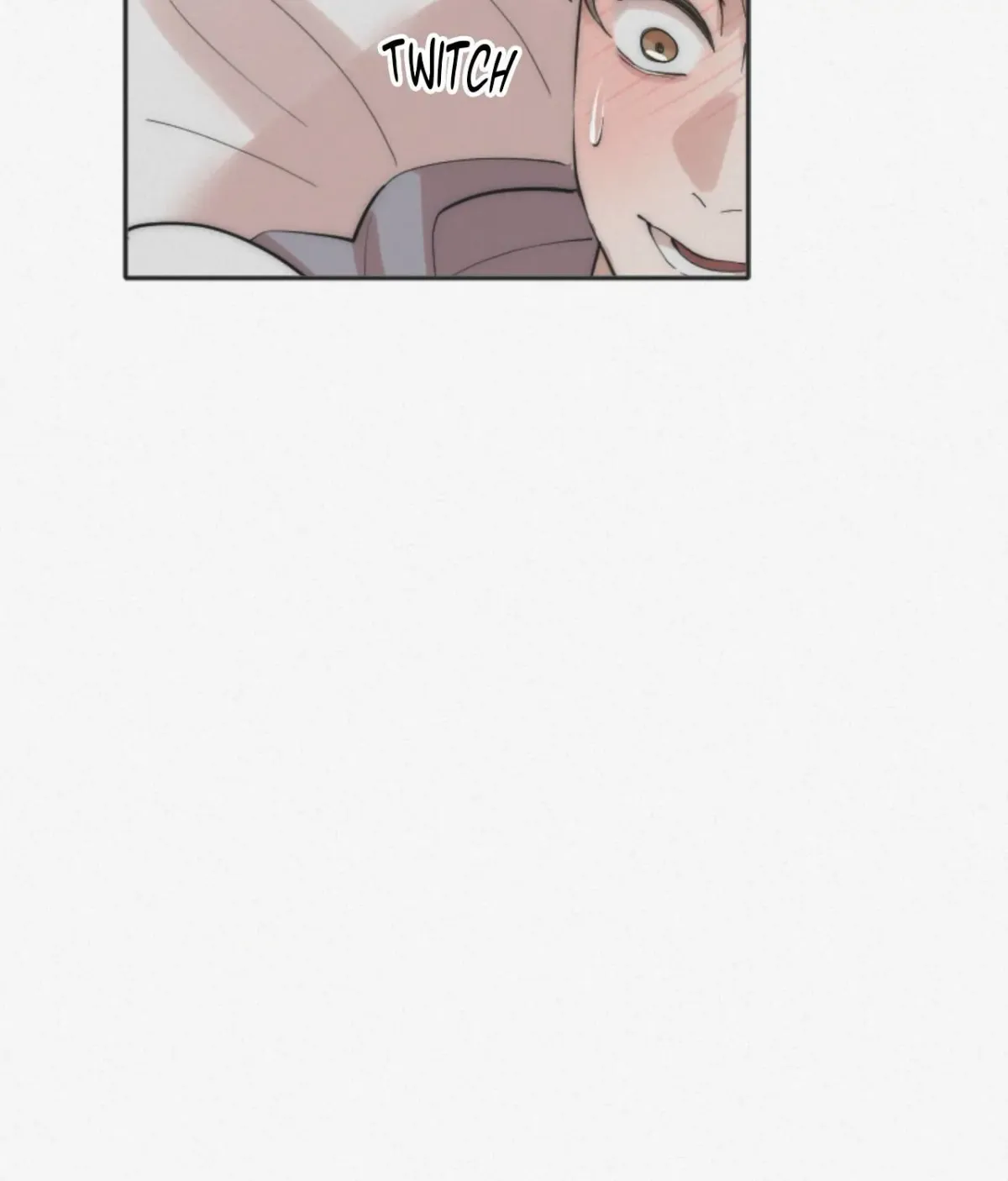 Read Please Feed Me, Sunbae chapter 13 image 92 on Lezhin