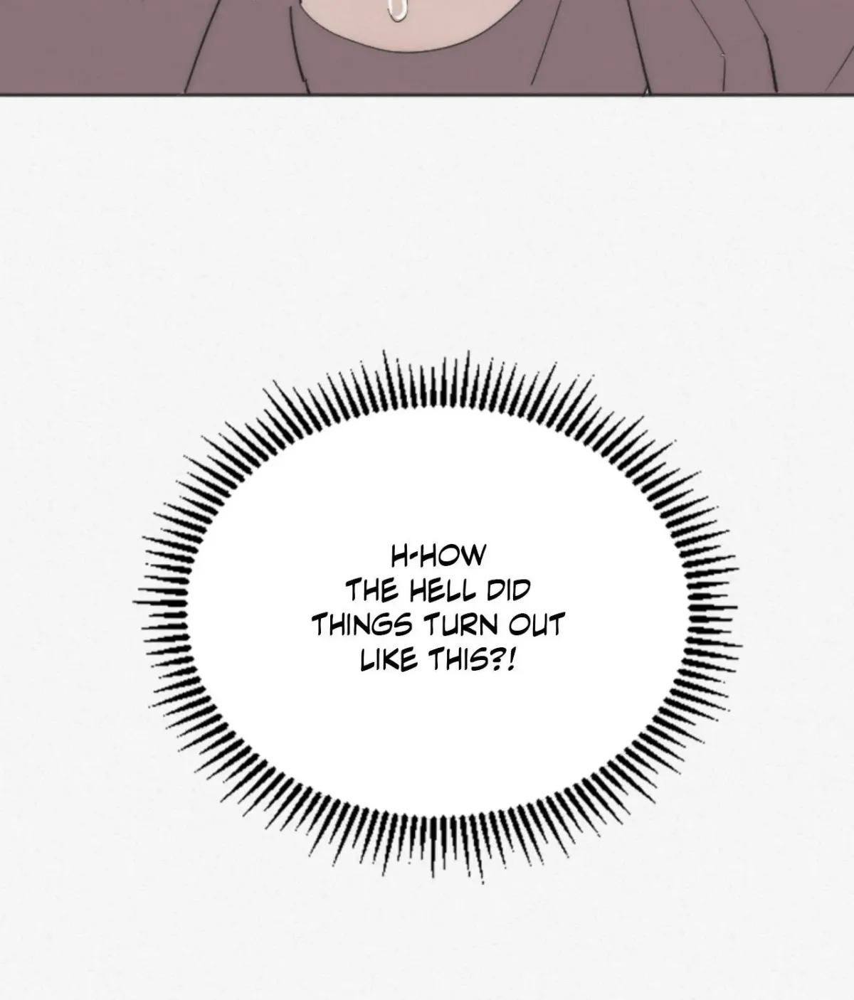 Read Please Feed Me, Sunbae chapter 13 image 95 on Lezhin