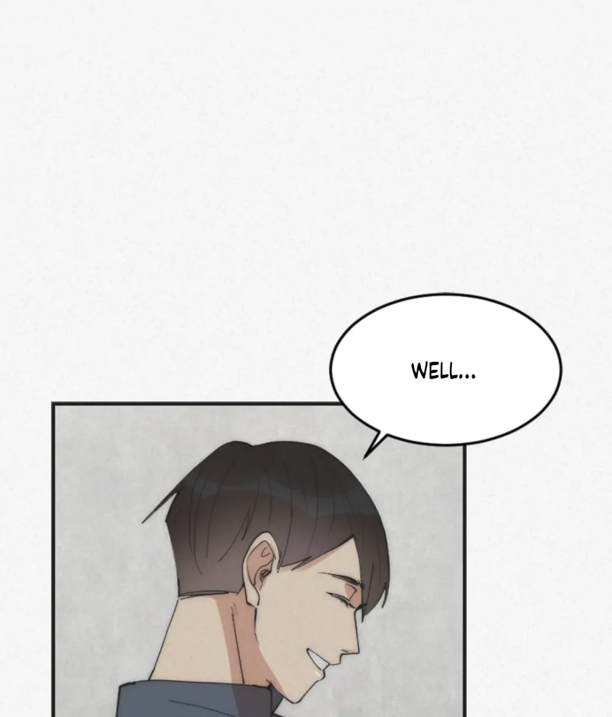 Read Please Feed Me, Sunbae chapter 13 image 98 on Lezhin