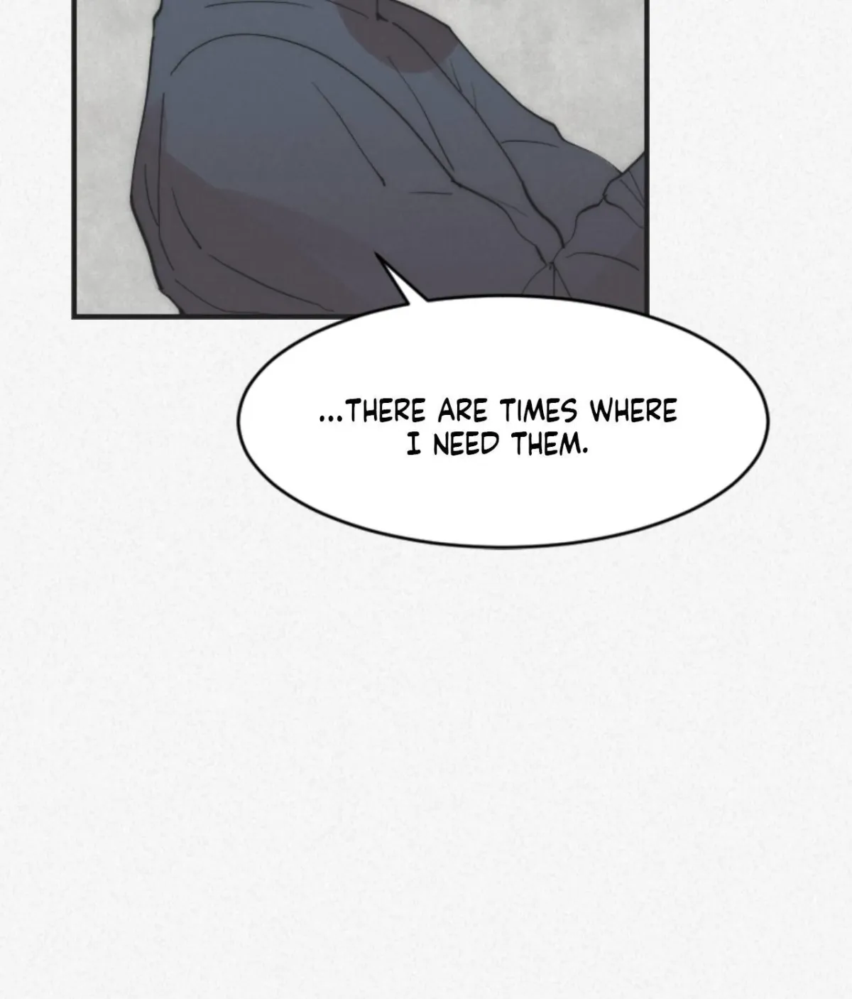 Read Please Feed Me, Sunbae chapter 13 image 99 on Lezhin