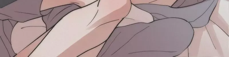Read Please Feed Me, Sunbae chapter 14.1 image 3 on Lezhin