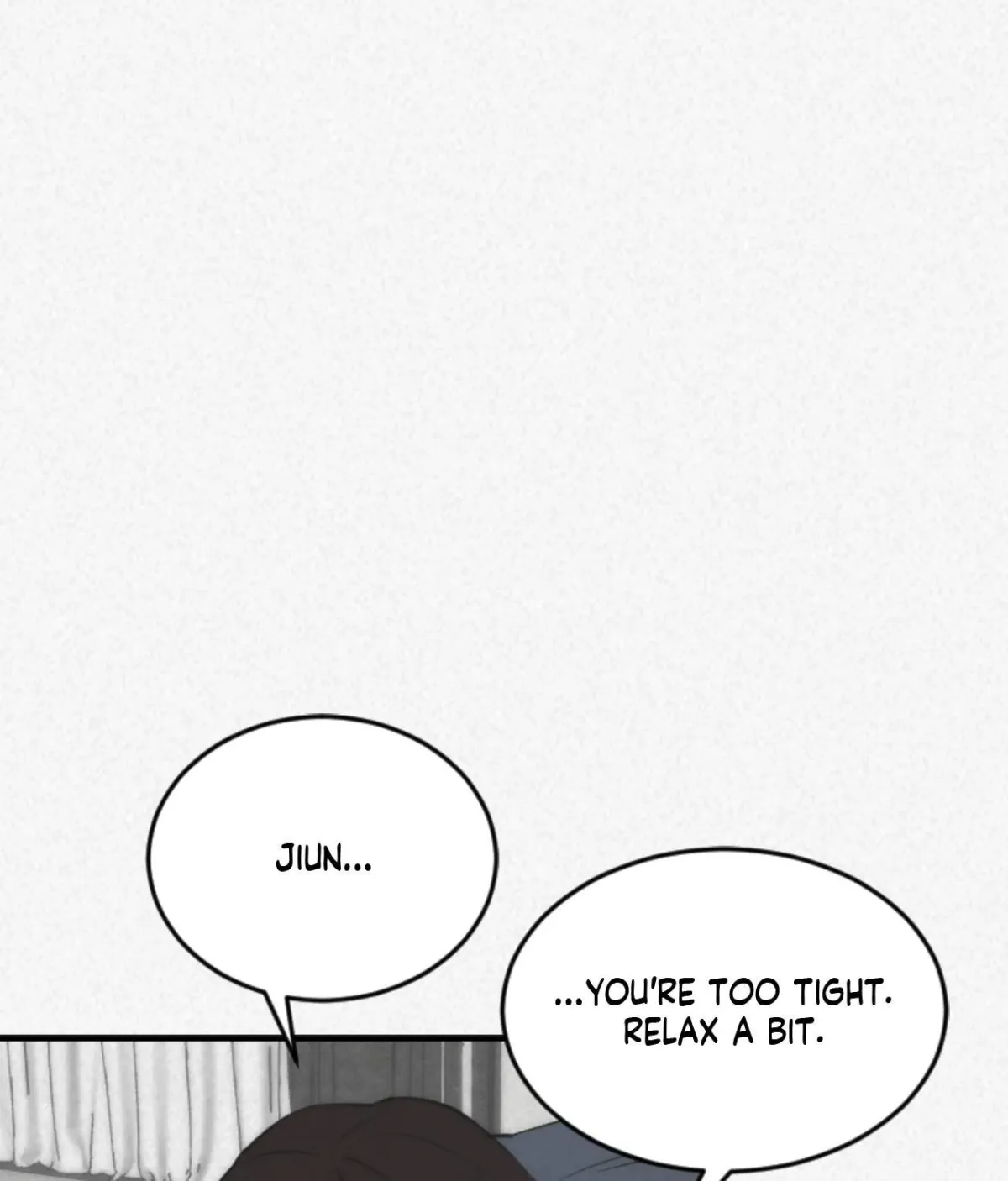 Read Please Feed Me, Sunbae chapter 14 image 10 on Lezhin