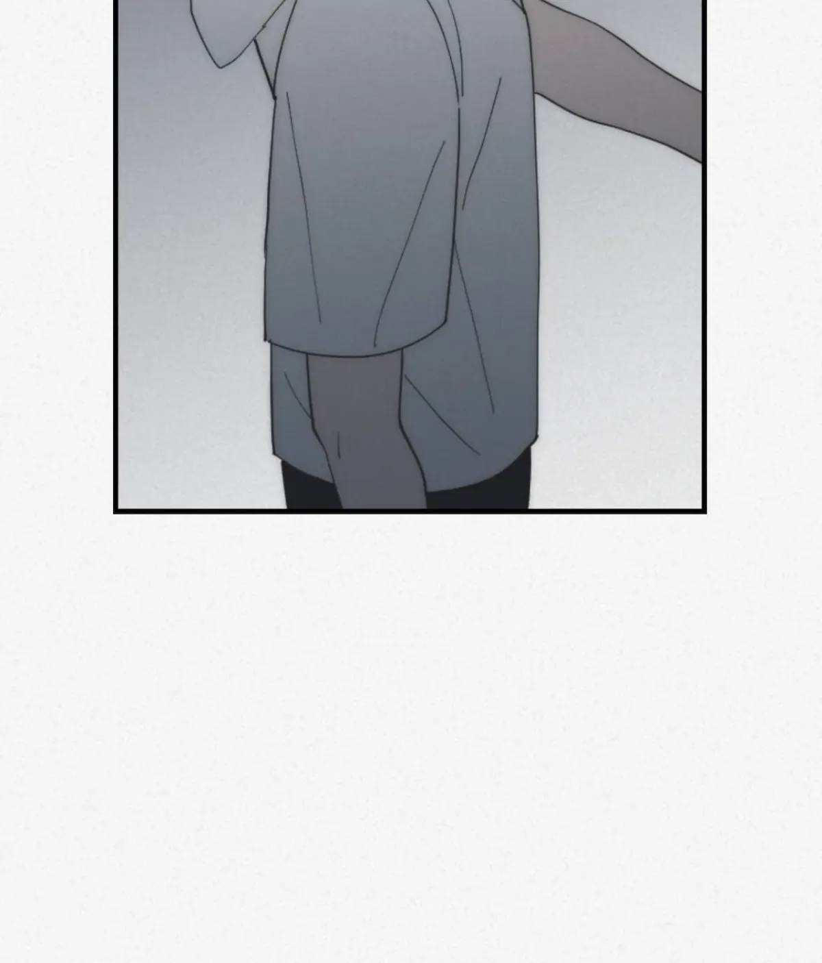 Read Please Feed Me, Sunbae chapter 14 image 105 on Lezhin