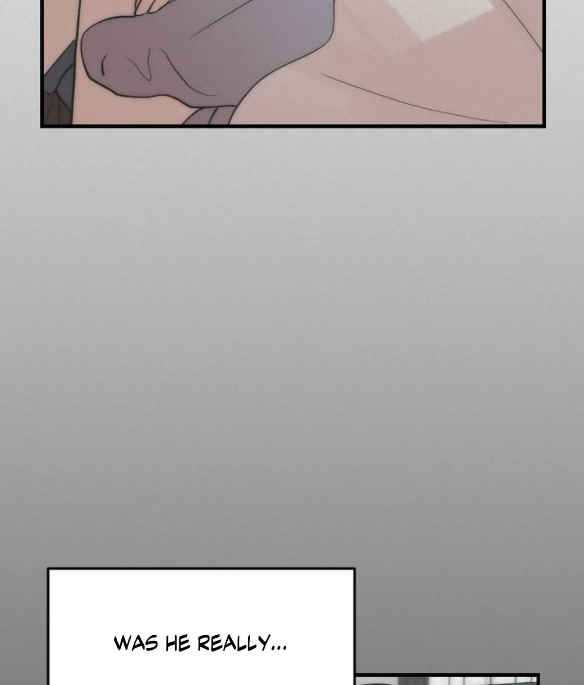 Read Please Feed Me, Sunbae chapter 14 image 107 on Lezhin