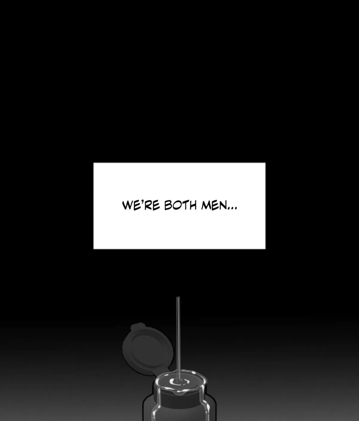 Read Please Feed Me, Sunbae chapter 14 image 110 on Lezhin