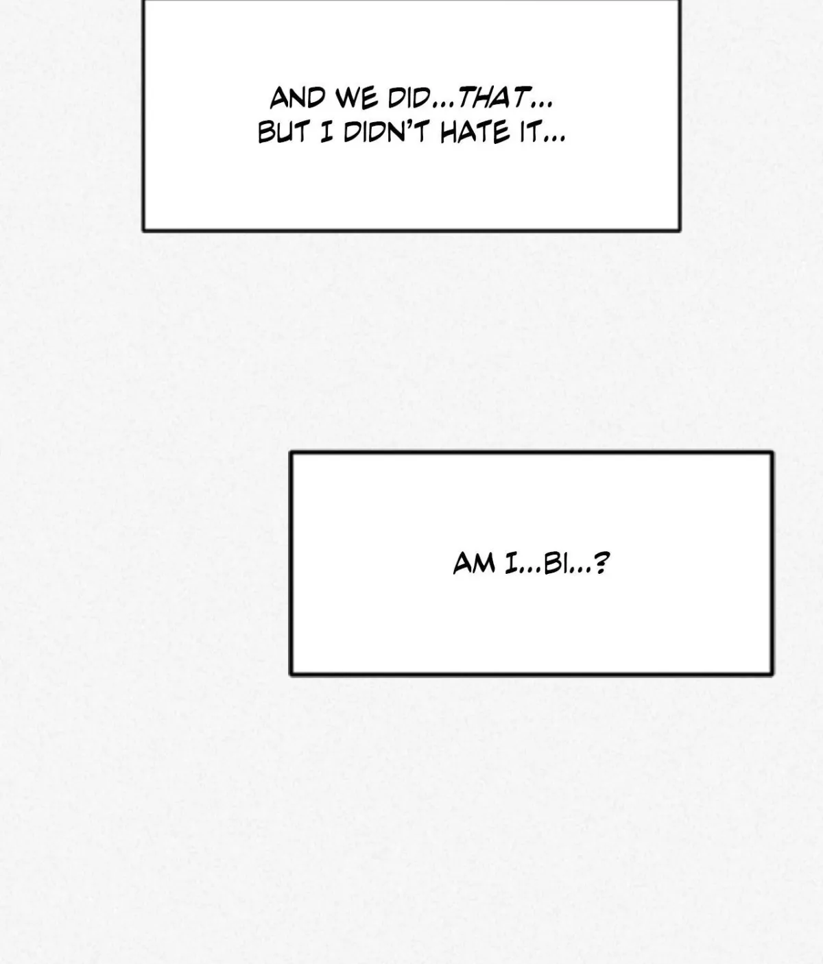 Read Please Feed Me, Sunbae chapter 14 image 112 on Lezhin