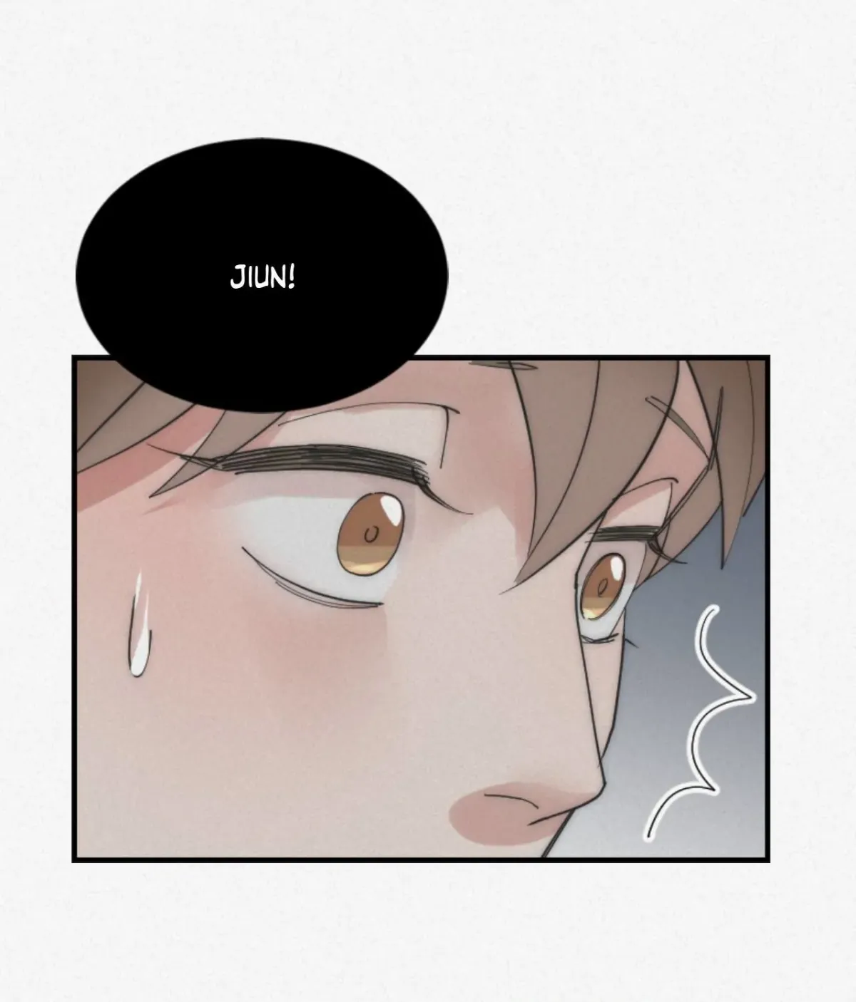 Read Please Feed Me, Sunbae chapter 14 image 113 on Lezhin