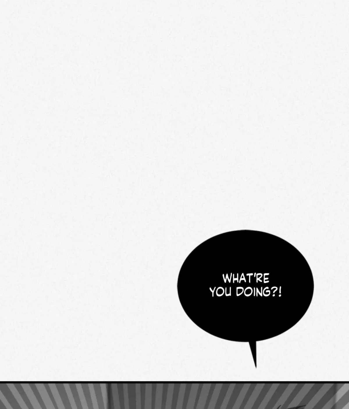 Read Please Feed Me, Sunbae chapter 14 image 114 on Lezhin