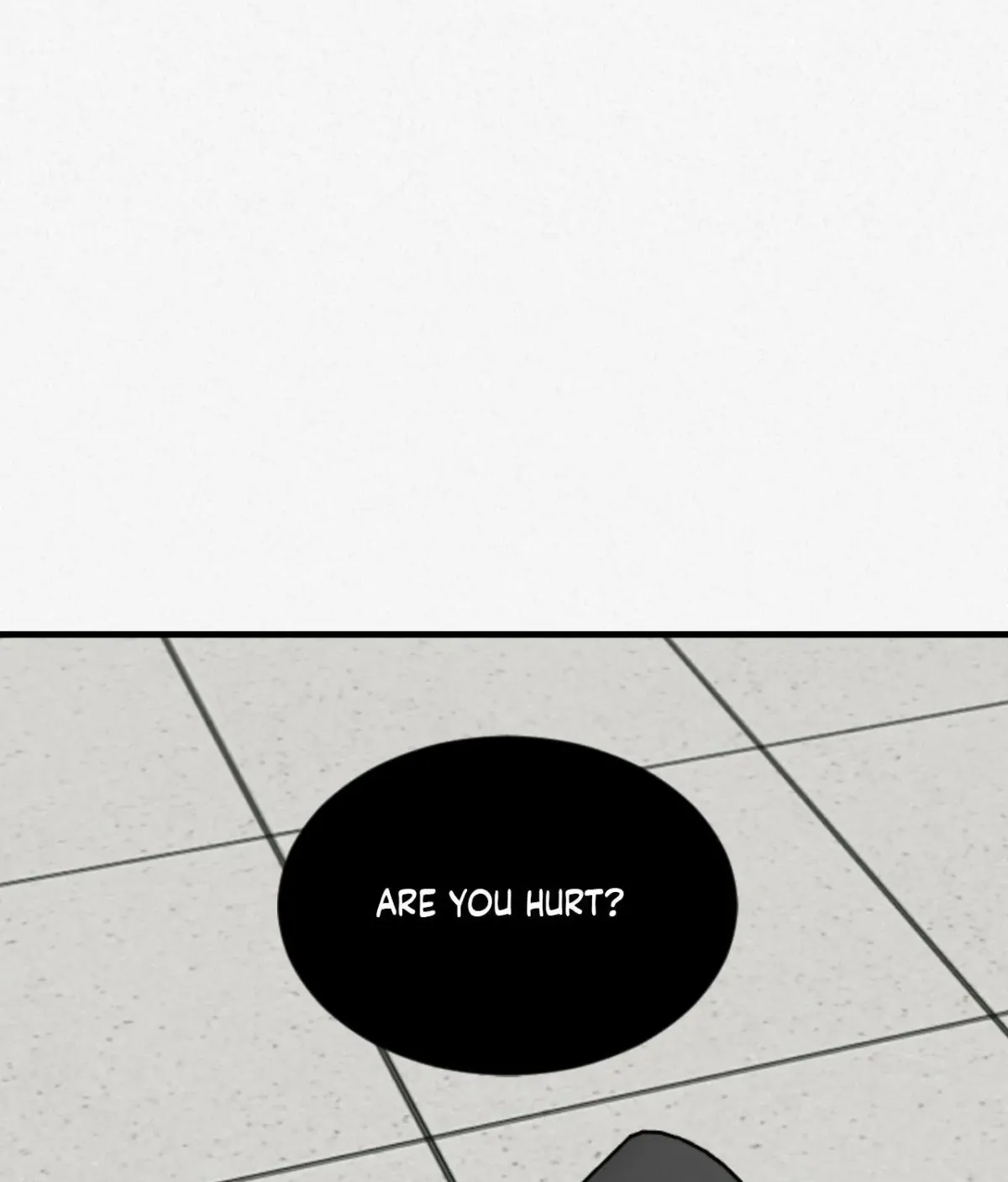 Read Please Feed Me, Sunbae chapter 14 image 118 on Lezhin