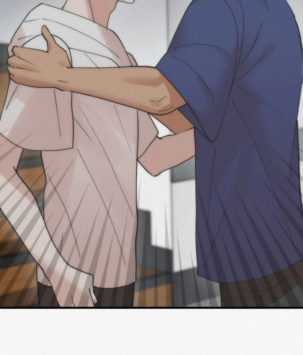 Read Please Feed Me, Sunbae chapter 14 image 121 on Lezhin