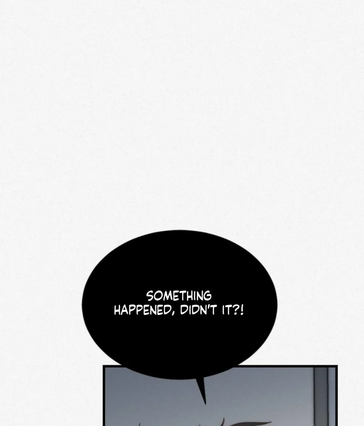 Read Please Feed Me, Sunbae chapter 14 image 122 on Lezhin