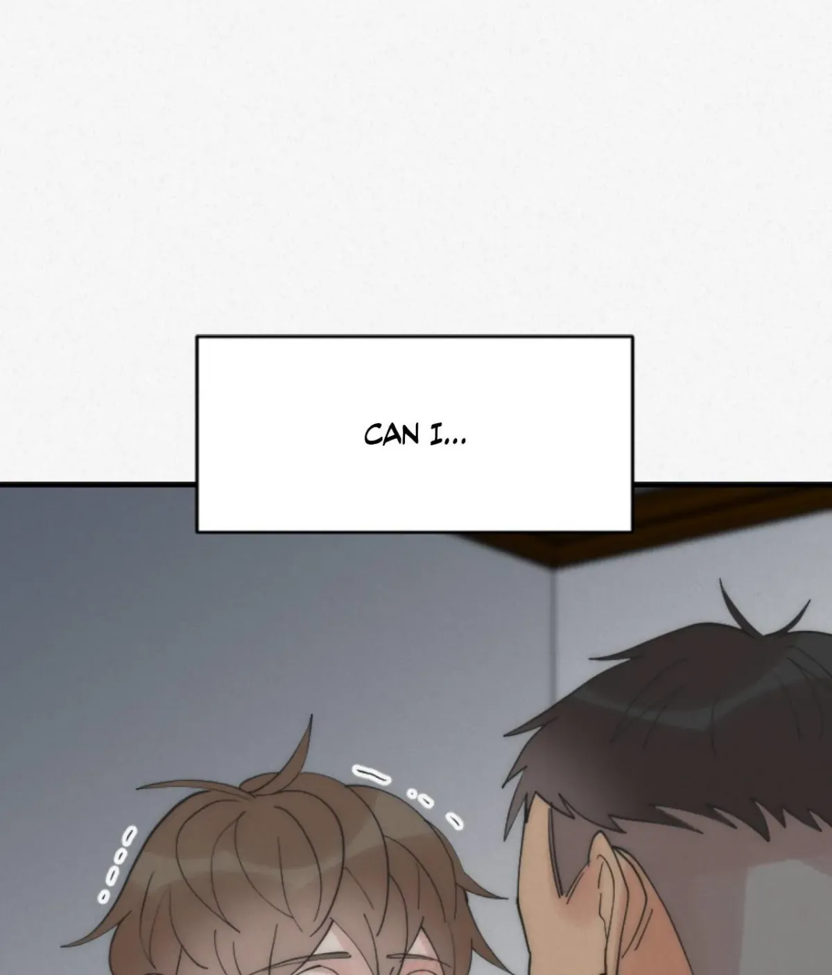 Read Please Feed Me, Sunbae chapter 14 image 124 on Lezhin