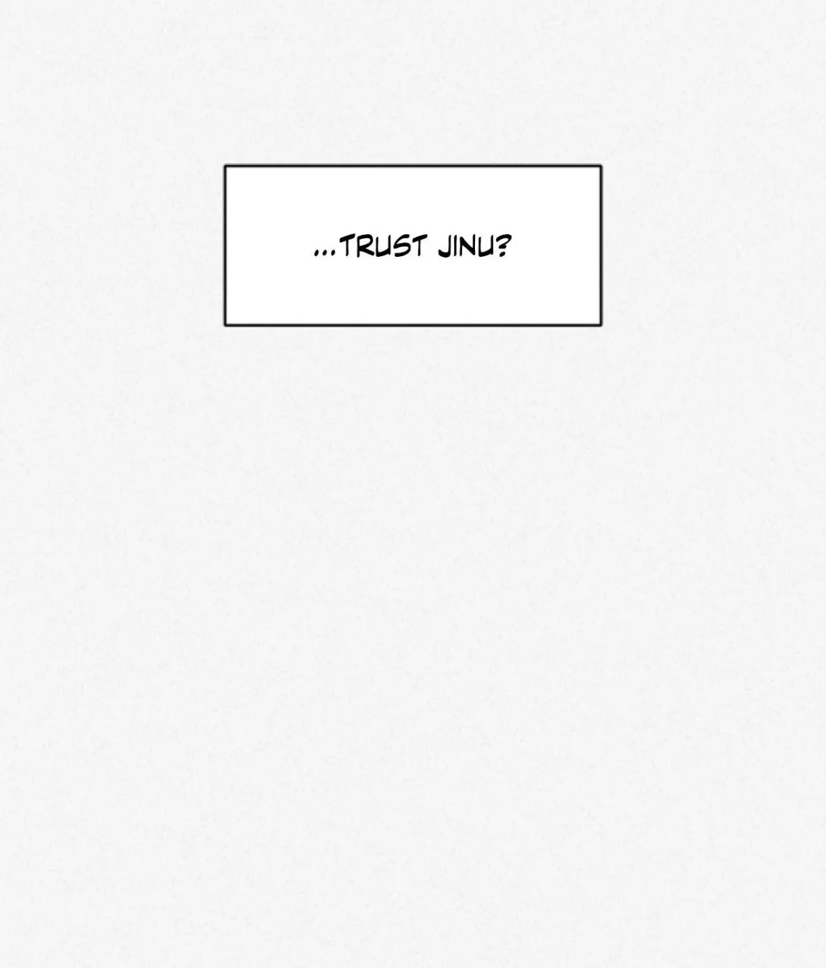 Read Please Feed Me, Sunbae chapter 14 image 126 on Lezhin