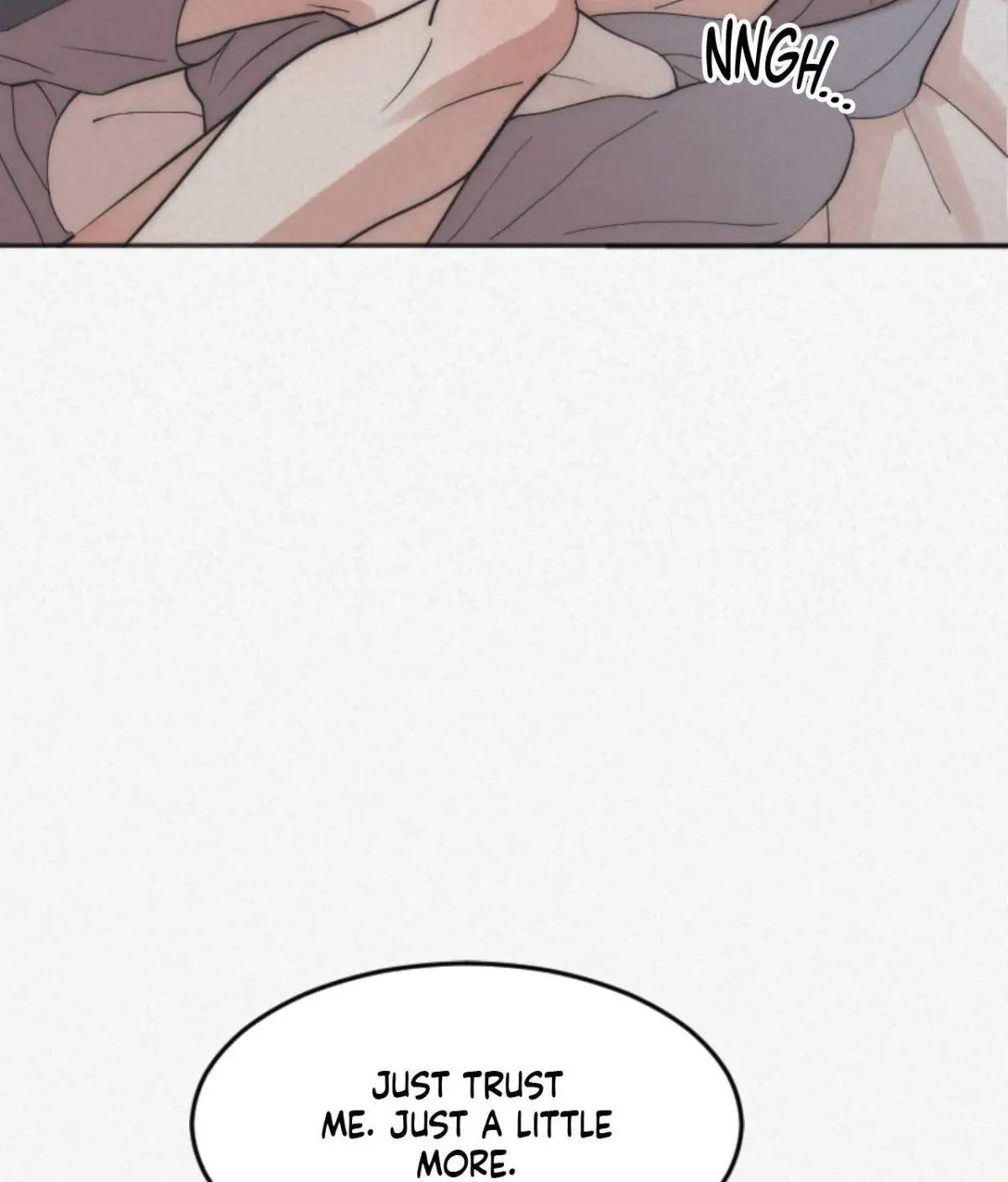 Read Please Feed Me, Sunbae chapter 14 image 16 on Lezhin