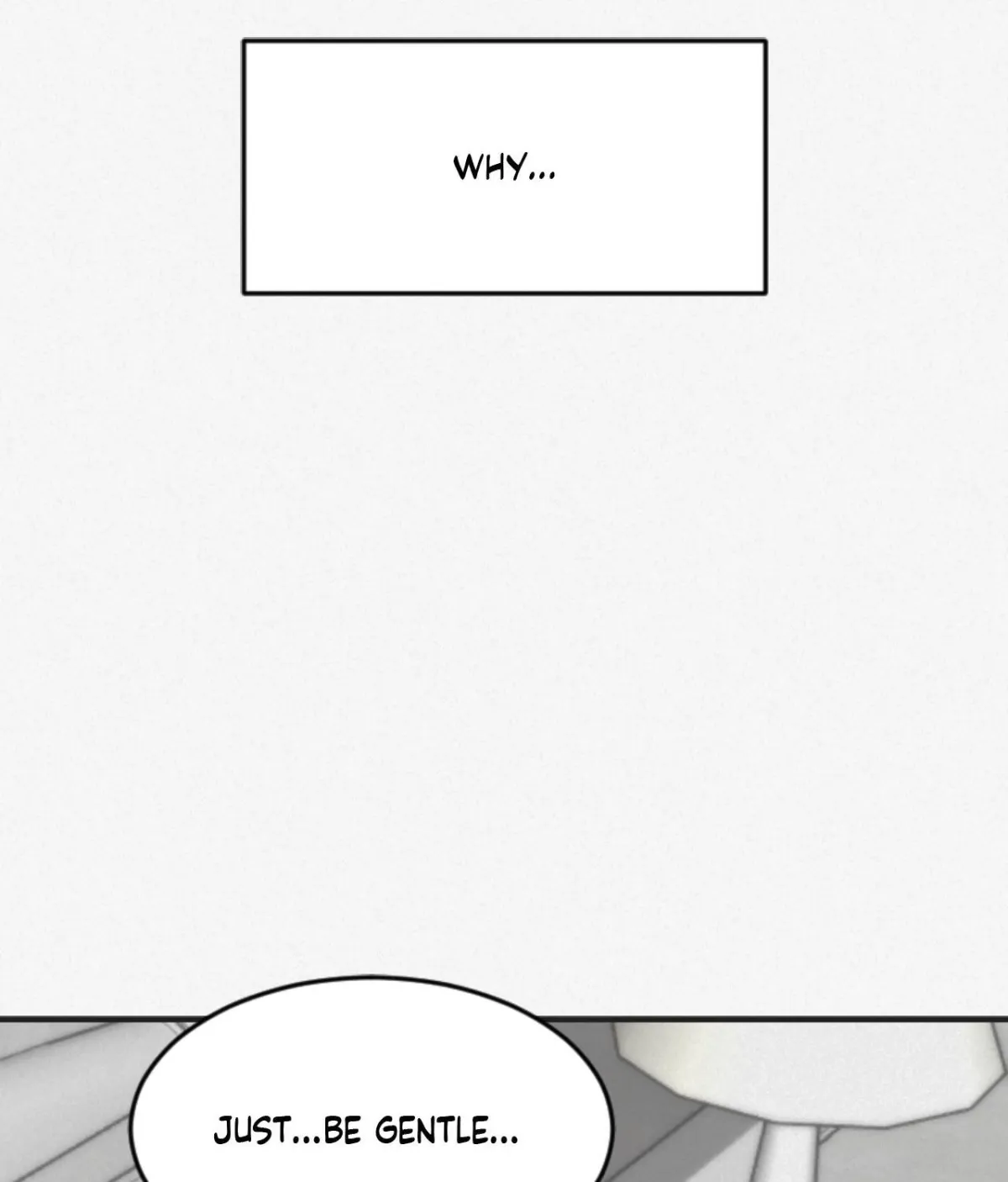 Read Please Feed Me, Sunbae chapter 14 image 2 on Lezhin