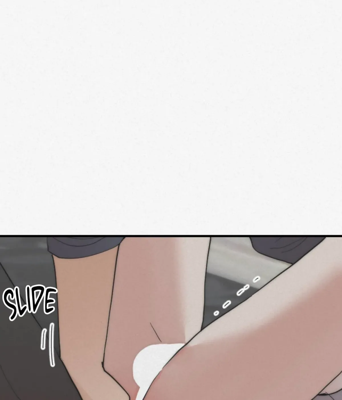 Read Please Feed Me, Sunbae chapter 14 image 20 on Lezhin