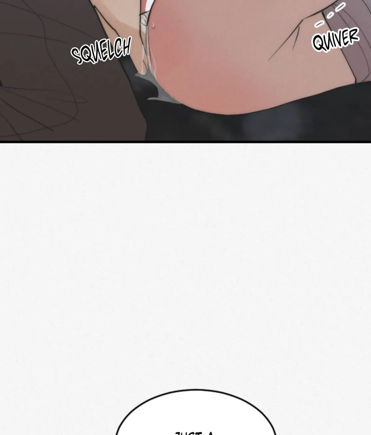 Read Please Feed Me, Sunbae chapter 14 image 21 on Lezhin