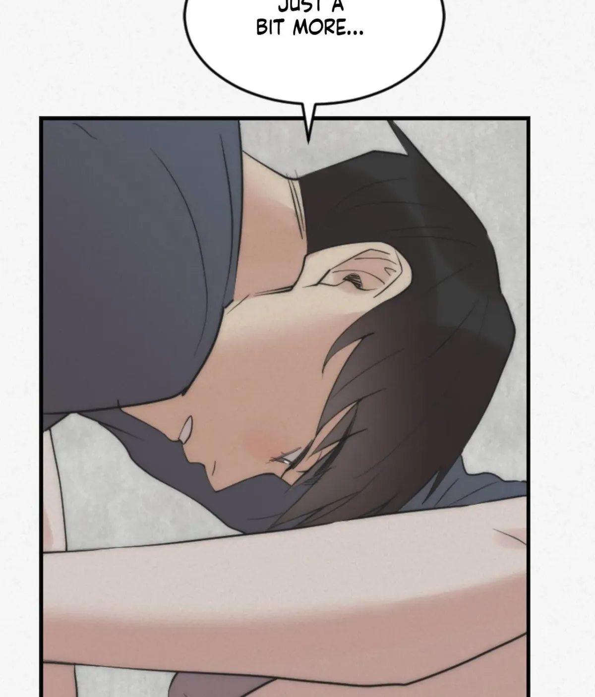 Read Please Feed Me, Sunbae chapter 14 image 22 on Lezhin