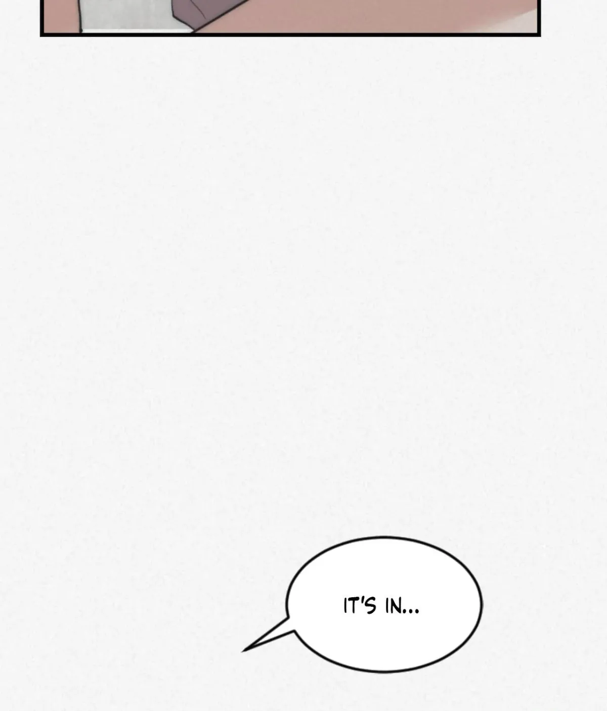 Read Please Feed Me, Sunbae chapter 14 image 23 on Lezhin