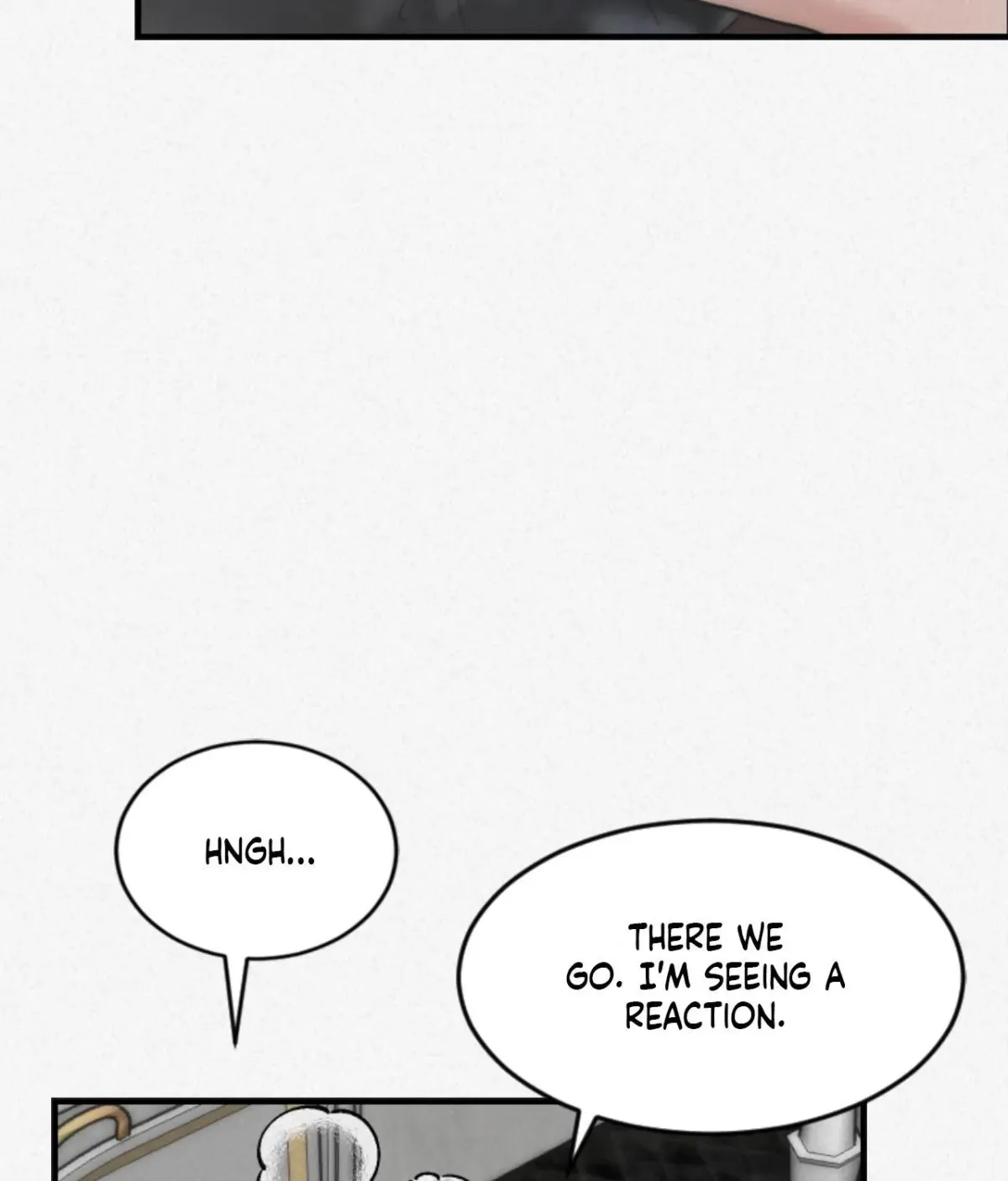 Read Please Feed Me, Sunbae chapter 14 image 28 on Lezhin