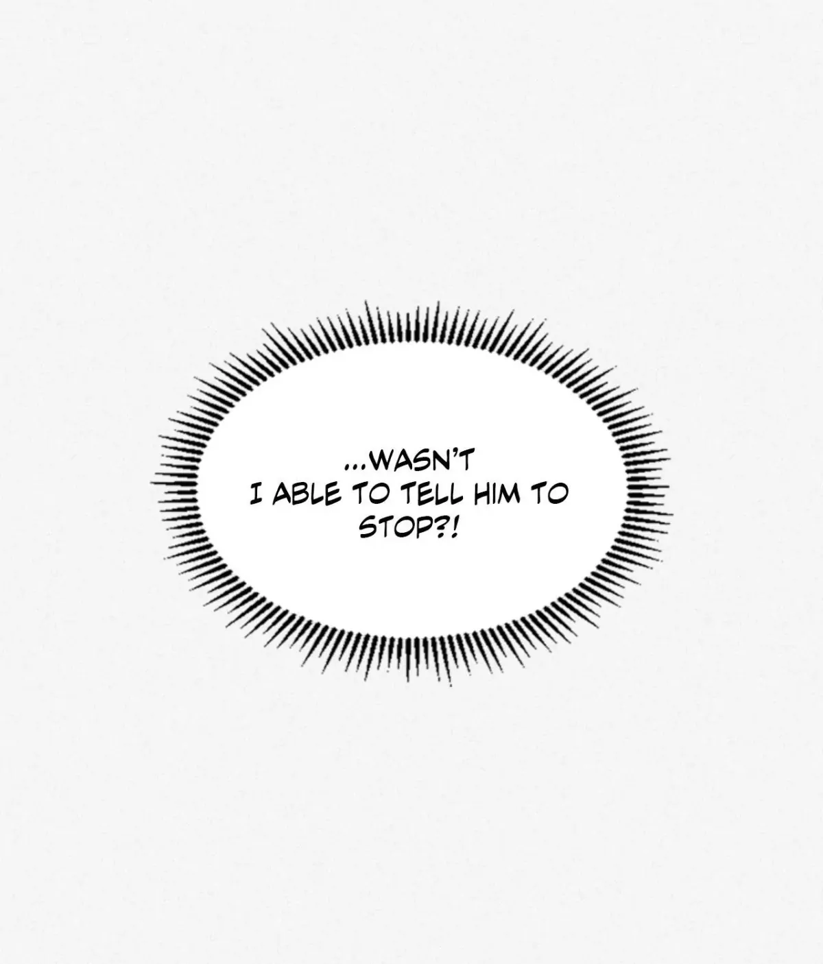 Read Please Feed Me, Sunbae chapter 14 image 4 on Lezhin
